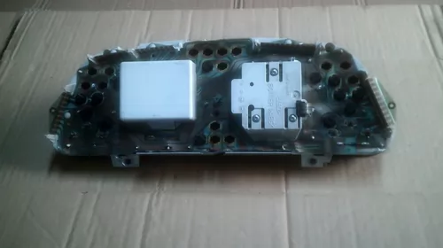 Ceasuri de bord pentru Peugeot 306 , cod 9627718580 [2]
