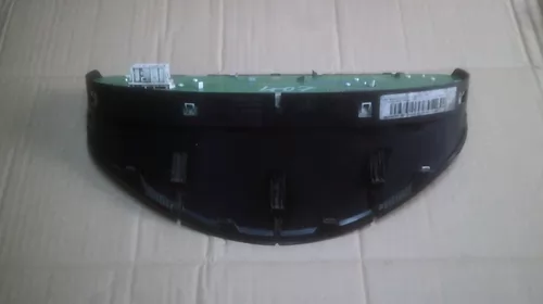 Ceasuri de bord pentru Peugeot 407 , cod 9646282580, A2C53106701 [2]