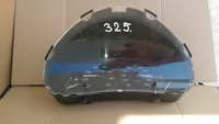 Ceasuri de bord pentru Peugeot Partner M59, cod 5550003001 [2]