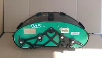 Ceasuri de bord pentru Peugeot Partner M59, cod 5550003001 [3]