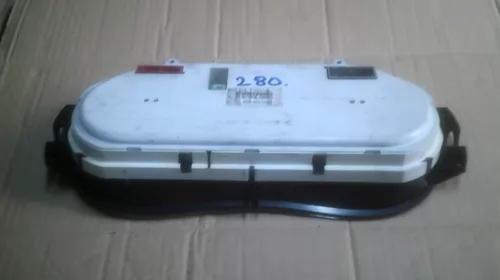 Ceasuri de bord pentru Renault Clio 2, motorizare 1.5 Diesel, cod 8200366639A [2]