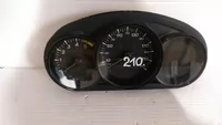 Ceasuri de bord pentru Renault Fluence , cod 248100049R-C   ,   281216746 [1]