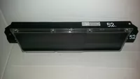 Ceasuri de bord pentru Renault Grand Scenic 4, cod P8200726188-A   ,   281141387 [1]
