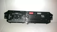 Ceasuri de bord pentru Renault Grand Scenic 4, cod P8200726188-A   ,   281141387 [3]