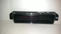 Ceasuri de bord pentru Renault Grand Scenic 4, cod P8200726188-A   ,   281141387 [2]