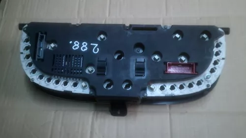 Ceasuri de bord pentru Renault Laguna 2, cod  216236674 , 216495822 [3]