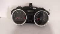 Ceasuri de bord pentru Renault Megane 2, cod 8200720321 [1]