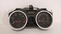 Ceasuri de bord pentru Renault Megane 2, cod 8200720321 [2]