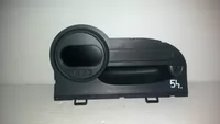 Ceasuri de bord pentru Renault Twingo 2, cod 8200725330   ,   A2C53088068 [2]