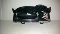 Ceasuri de bord pentru Renault Twingo 2, cod 8200725330   ,   A2C53088068 [3]