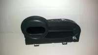 Ceasuri de bord pentru Renault Twingo 2, cod 8200725330   ,   A2C53088068 [1]