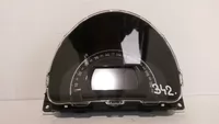 Ceasuri de bord pentru Renault Twingo 3, cod 248217641R [2]