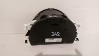 Ceasuri de bord pentru Renault Twingo 3, cod 248217641R [3]