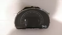 Ceasuri de bord pentru Renault Twingo 3, cod 248217641R [1]