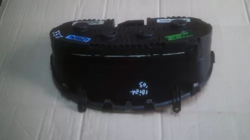 Ceasuri de bord pentru Seat Ibiza 6K, motorizare 1.4 Benzina, cod 88311292 [2]