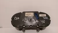 Ceasuri de bord pentru Seat Ibiza , cod 6J0920801A [3]