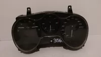 Ceasuri de bord pentru Seat Leon 1P, cod A2C53029630   ,    2C53279951 [2]