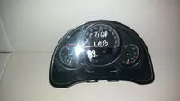 Ceasuri de bord pentru Skoda City Go , cod 1ST920870F [1]