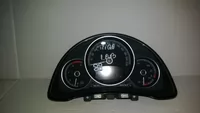 Ceasuri de bord pentru Skoda City Go , cod 1ST920870F [2]