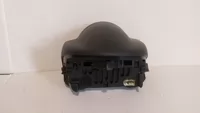 Ceasuri de bord pentru Smart ForTwo W450, cod A4515403247 [3]
