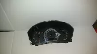 Ceasuri de bord pentru Suzuki Swift RS, cod 34100-62JG0   ,   A2C53088068 [1]