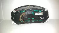 Ceasuri de bord pentru Suzuki Swift RS, cod 34100-62JG0   ,   A2C53088068 [3]