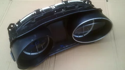 Ceasuri de bord pentru Suzuki Swift RS, motorizare 1.2 Benzina, cod A2C98834300 , A2C98834100 , A2C98834200 [2]