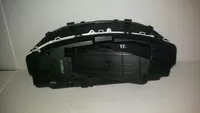Ceasuri de bord pentru Toyota Yaris XP130, cod 838000D630D [3]