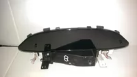 Ceasuri de bord pentru Toyota Yaris XP130, cod 838000D630D [1]