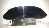 Ceasuri de bord pentru Toyota Yaris XP130, cod 838000D630D [2]
