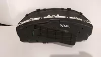 Ceasuri de bord pentru Toyota Yaris XP90, cod 83800-0D630D   ,   MB457300-3146 [3]