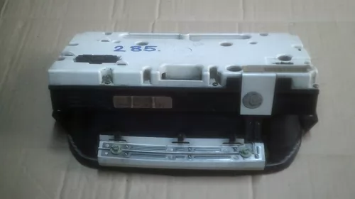 Ceasuri de bord pentru Volkswagen Golf 3, cod 1H6919033E [2]