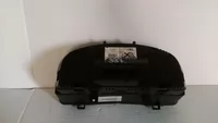 Ceasuri de bord pentru Volkswagen Golf 5, cod 1K0920861M [3]