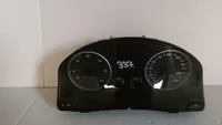 Ceasuri de bord pentru Volkswagen Golf 5, cod 1K0920861M [2]