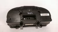 Ceasuri de bord pentru Volkswagen Golf 6, cod 1K0920874A [3]