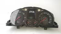 Ceasuri de bord pentru Volkswagen Passat B6, cod 3C0920970G [1]