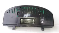 Ceasuri de bord pentru Volkswagen Passat B6, cod A2C53042108   ,    3C0920870A [2]