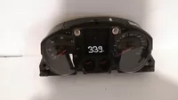 Ceasuri de bord pentru Volkswagen Passat B6, cod A2C5314550 [1]