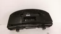 Ceasuri de bord pentru Volkswagen Passat B6, cod A2C5314550 [3]