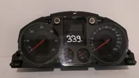 Ceasuri de bord pentru Volkswagen Passat B6, cod A2C5314550 [2]
