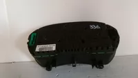 Ceasuri de bord pentru Volkswagen Polo 9N, cod 6Q0920803E [3]