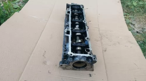 Chiuloasa pentru Peugeot 206 , motorizare 1.4 diesel, cod 9636896980 [3]