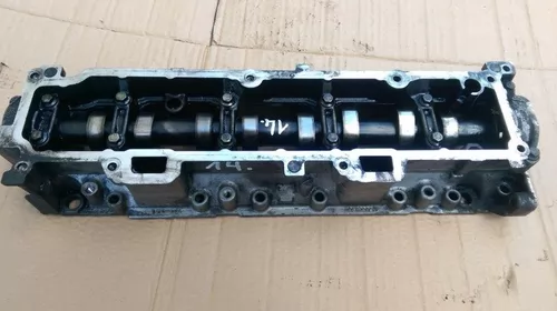 Chiuloasa pentru Peugeot 206 , motorizare 1.4 diesel, cod 9636896980 [2]