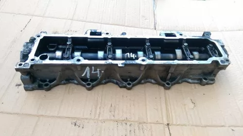 Chiuloasa pentru Peugeot 206 , motorizare 1.4 diesel, cod 9636896980 [1]