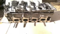Chiuloasa pentru Land Rover Freelander 2, motorizare 2.2 diesel, cod 9651569780 [1]