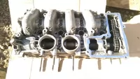 Chiuloasa pentru Land Rover Freelander 2, motorizare 2.2 diesel, cod 9651569780 [2]