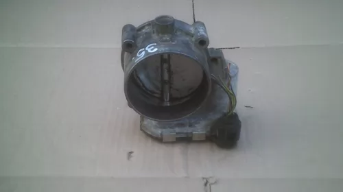Clapeta acceleratie pentru Audi Q7 4L, motorizare 4.2 Benzina, cod 077133062A , 0280750047 [1]