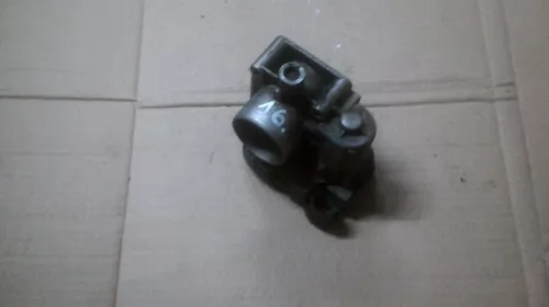 Clapeta acceleratie pentru Fiat Grande punto , motorizare 1.2 Benzina, cod 55192786, 40SMF10 [3]