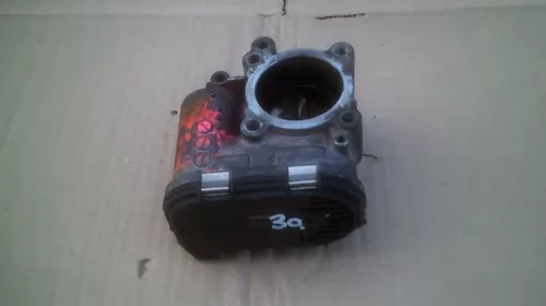Clapeta acceleratie pentru Ford Fusion , motorizare 1.4 Benzina, cod 8A6G-9F991-AB , 0280750531 [3]