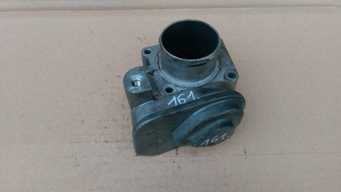 Clapeta acceleratie Opel Astra H, 1.7cdti, 8973002310, an 2004-2010 [3]